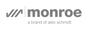 AebiSchmidtGroupMonroeLogo