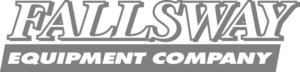 Fallsway Logo 9.20