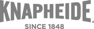 Knapheide_logo_white