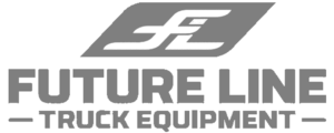 future-line-logo