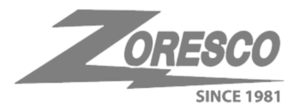 logo-f