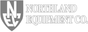 logo-northland