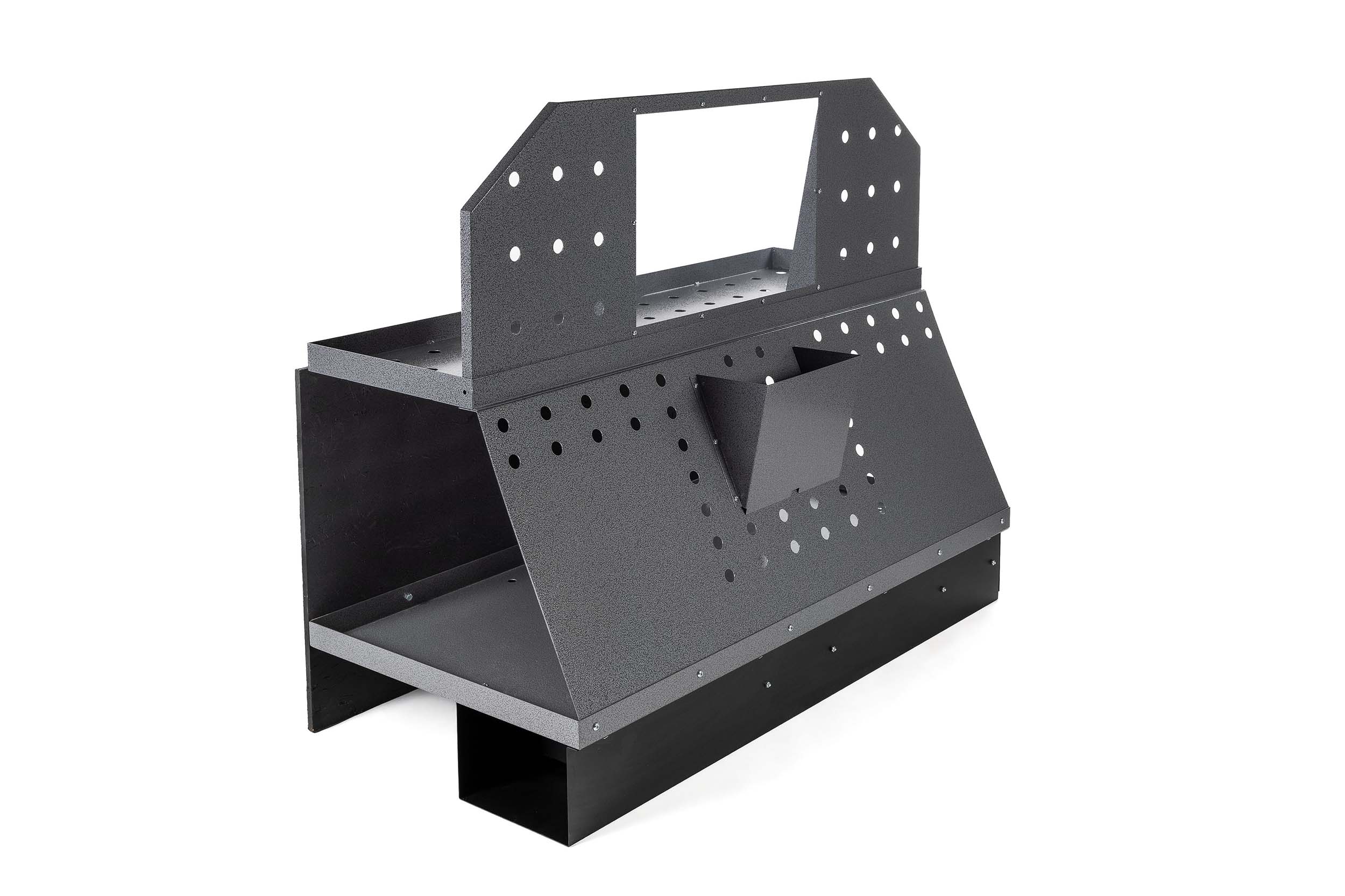 cargo-deck-2